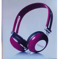 Britney Spears | Casque audio