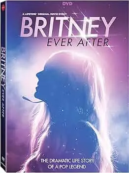 Britney Spears | Ever After