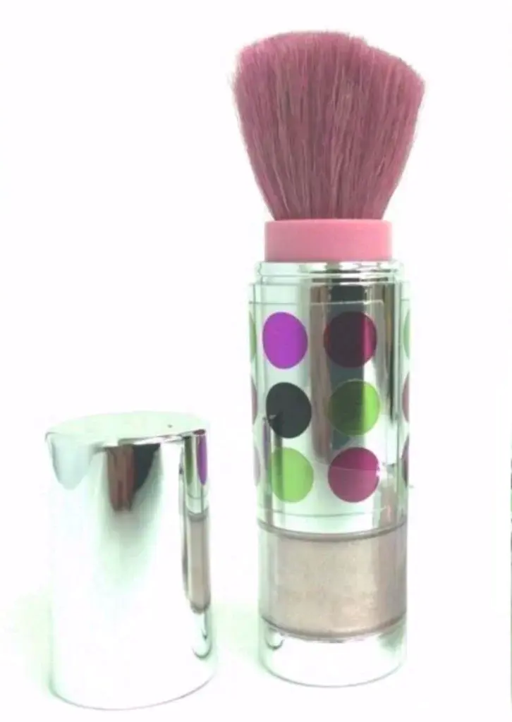 Britney Spears | Fantasy (Powder brush)