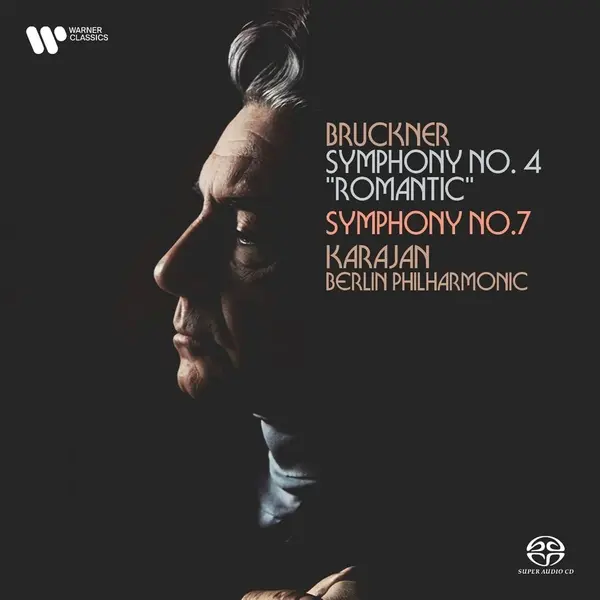 Bruckner