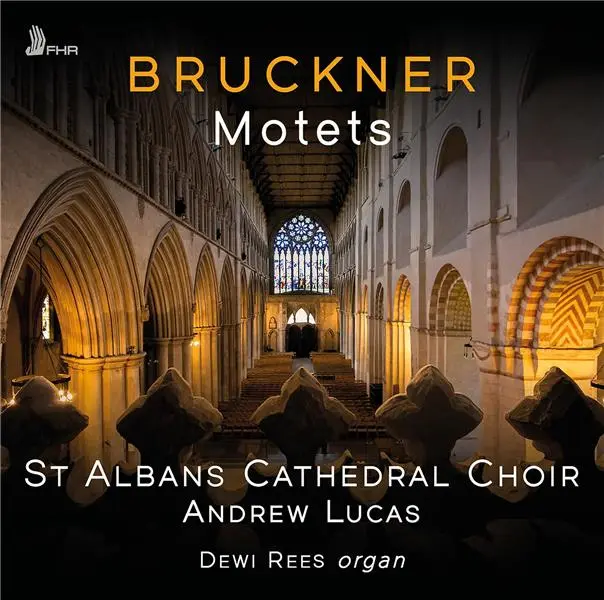 Bruckner