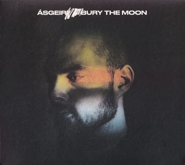 Bury The Moon