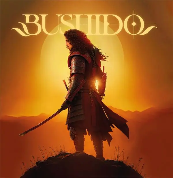 Bushido