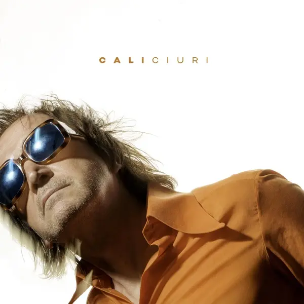 Caliciuri