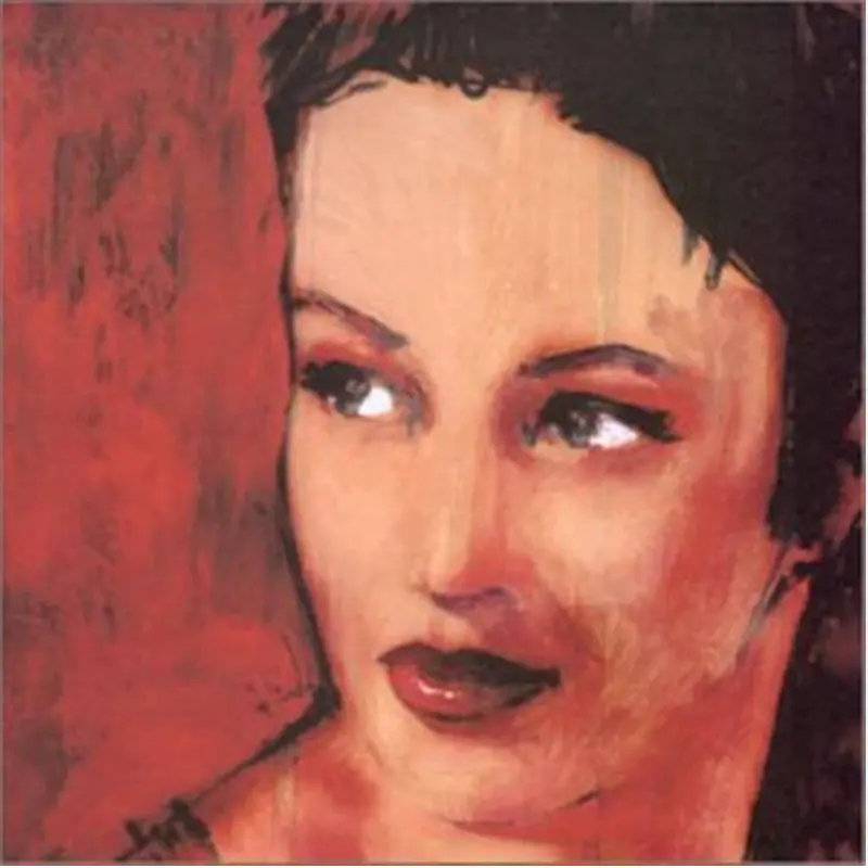 Carmen Consoli | L'anfiteatro e la bambina impertinente