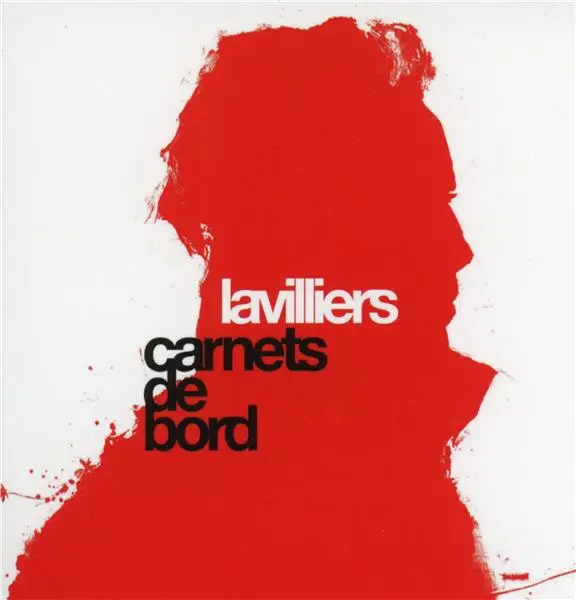 Carnets de bord