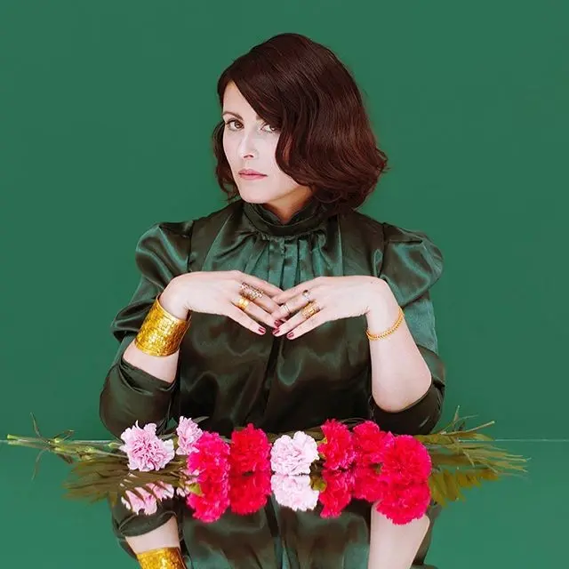 CAVALE - CAVALE (CD)