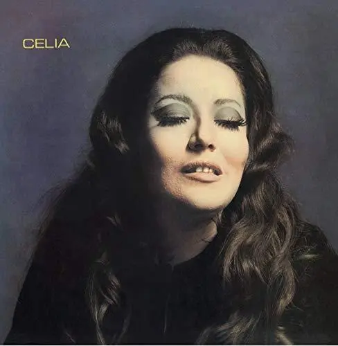 Celia 1970