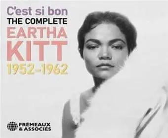 C'est si bon