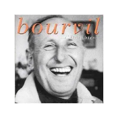 C'était bien