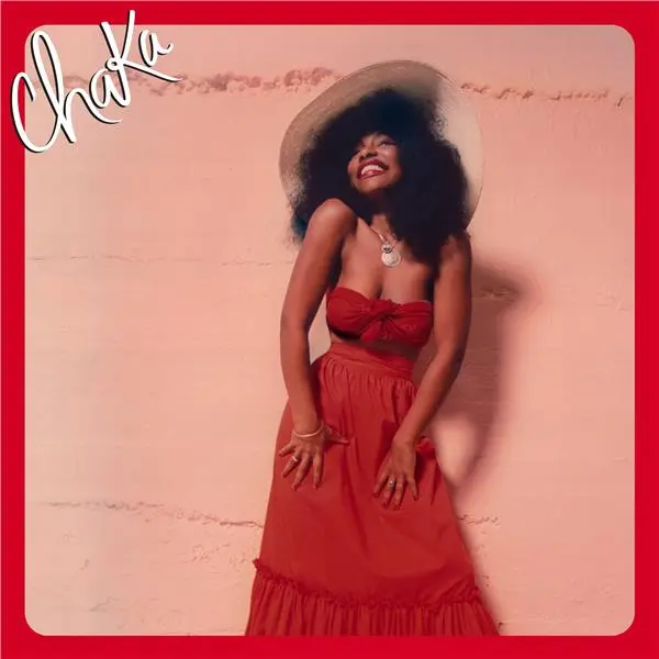 Chaka Édition Deluxe
