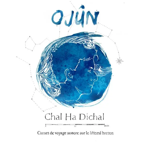 Chal Ha Dichal