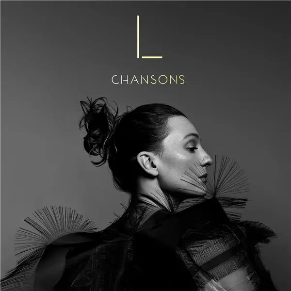 Chansons