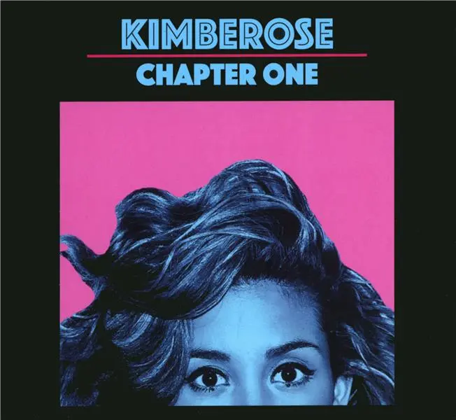 Chapter One Edition Deluxe