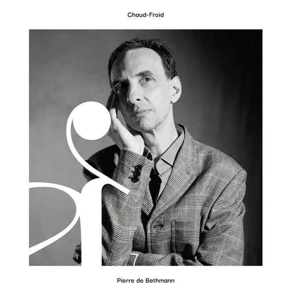Chaud-Froid