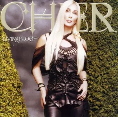 Cher | Living Proof (LP)