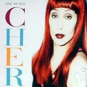 Cher | One by One (CD)