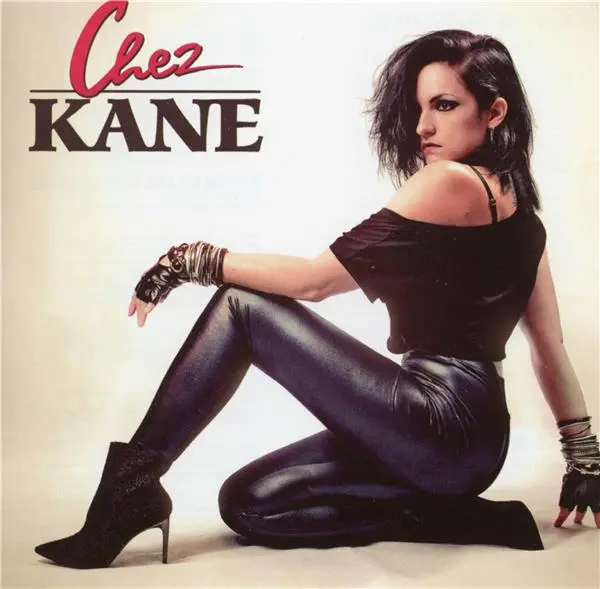 Chez Kane