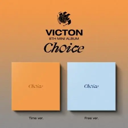 Choice