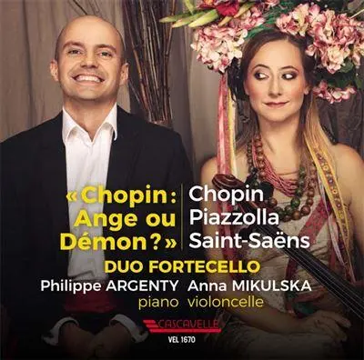 Chopin