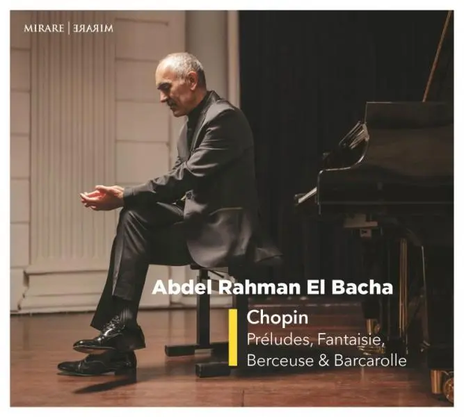 Chopin