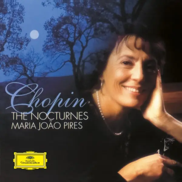 Chopin