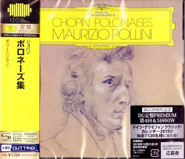 Chopin