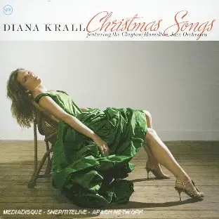 Christmas songs