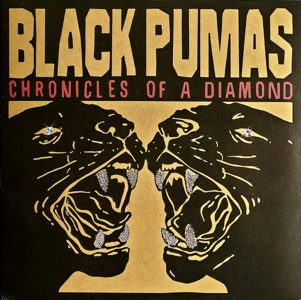 Chronicles Of A Diamond Édition Limitée