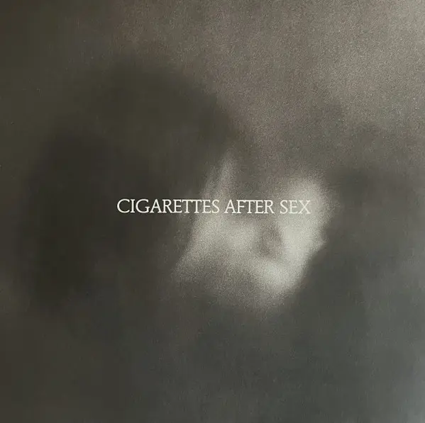 Cigarettes after sex | X's