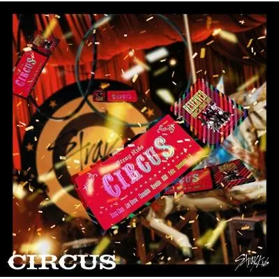 Circus