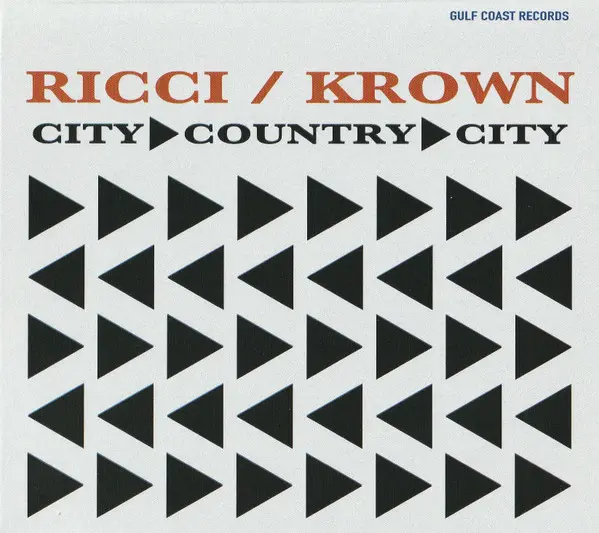 City Country City