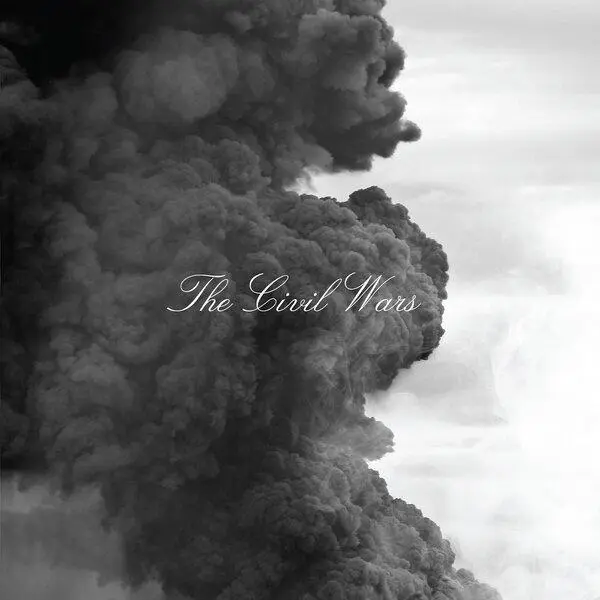Civil Wars
