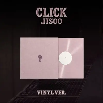 Click Vinyle Version