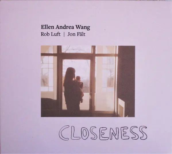 Closeness