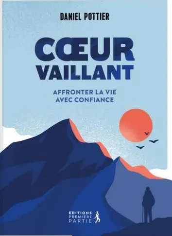 Cœur Vaillant