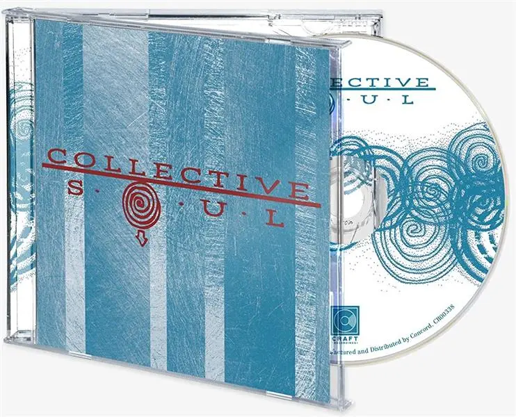 Collective Soul