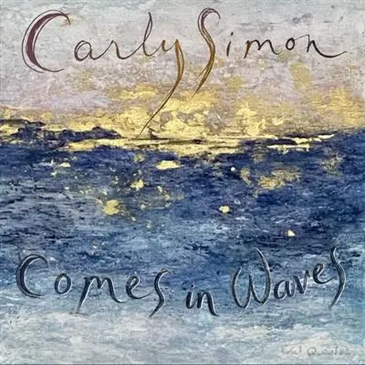 Comes In Waves Édition Limitée