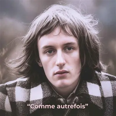 Comme Autrefois
