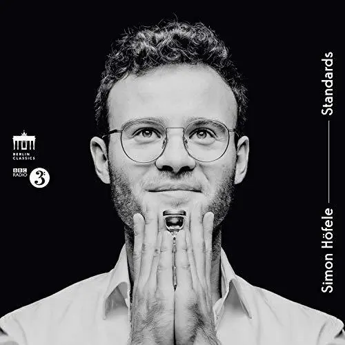Concertos pour trompette