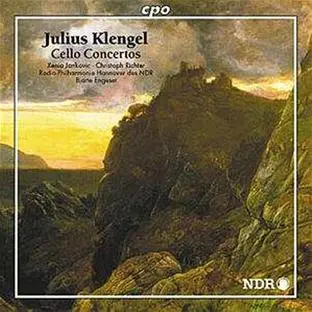 Concertos pour violoncelle N°1 et N°4 - Double Concerto pour violoncelle