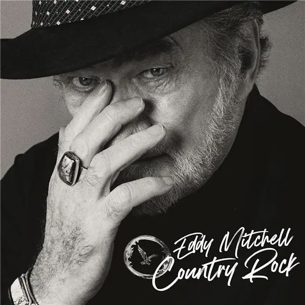 Country Rock