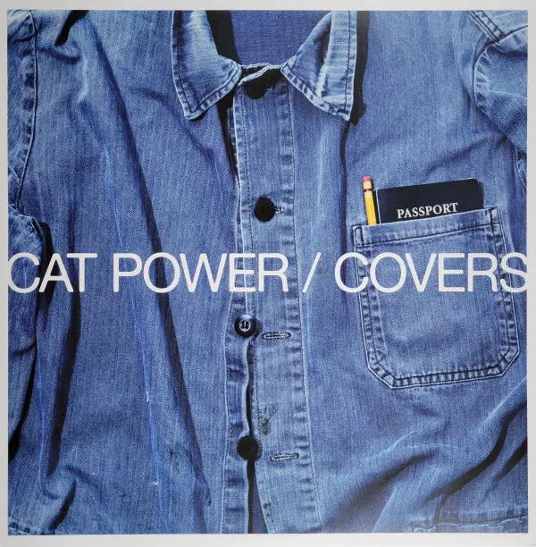 Covers Exclusivité Fnac Vinyle Or