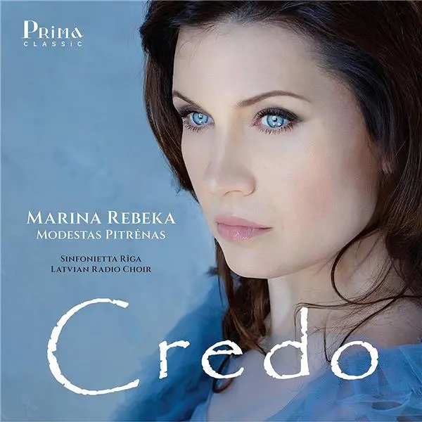 Credo