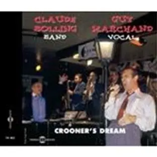 Cronner s dream