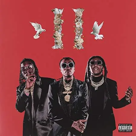 Culture 2