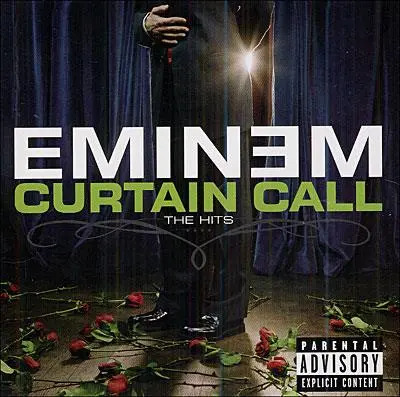 Curtain Call