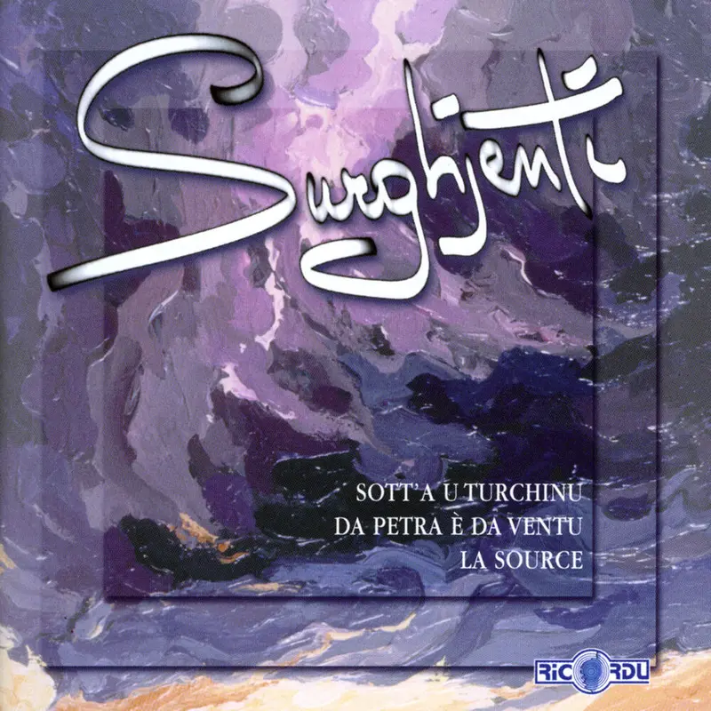 Da petra e da ventu/source/et sott a u turchinu