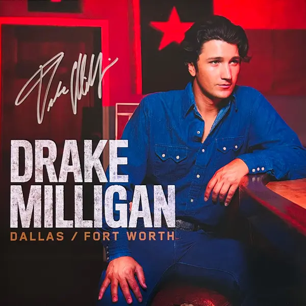 Dallas / Fort Worth