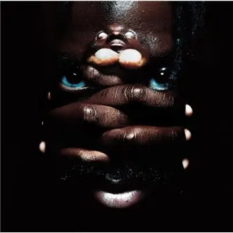 Damso | J'ai menti - Vinyle